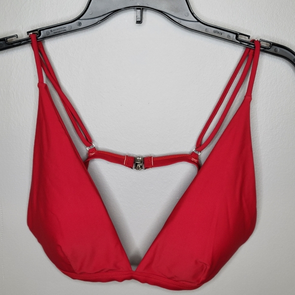 Cupshe Bikini Set Medium - Picture 5 of 9